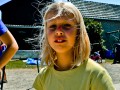 Dag 9-76